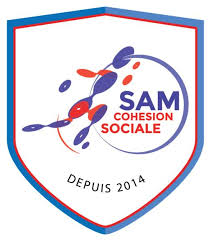 SAM Cécifoot
