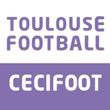 TFC Cécifoot