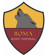 cropped-ASRoma.png